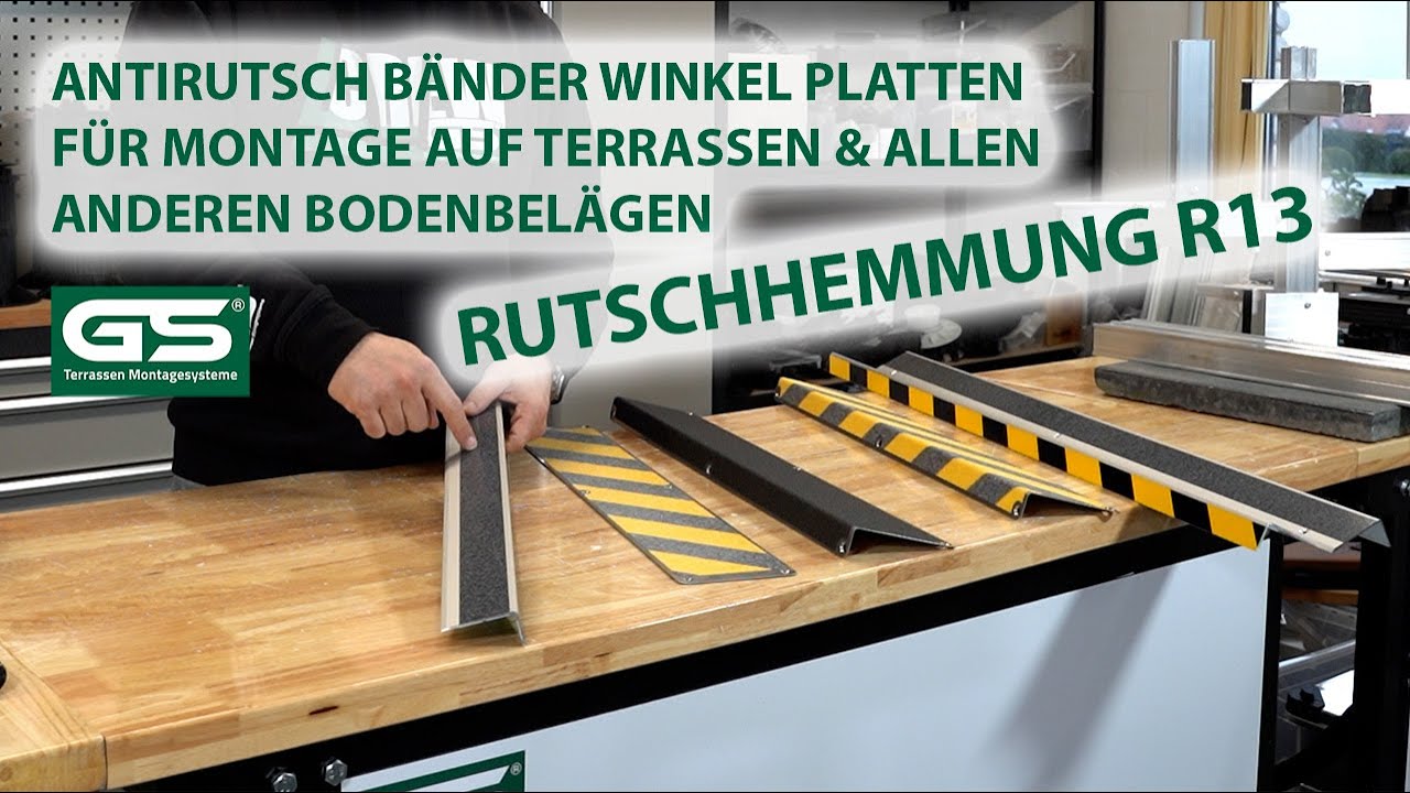 https://www.terrassen-montagesysteme.de/sites/default/files/2022-08/vorschaubild_antirutsch_baender_platten_winkel_dielen_montage_rutschhemmung_r13.jpg