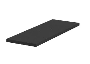 Tape für Dachbahnschutz (selbstklebend, 110 x 10 x 300 mm)